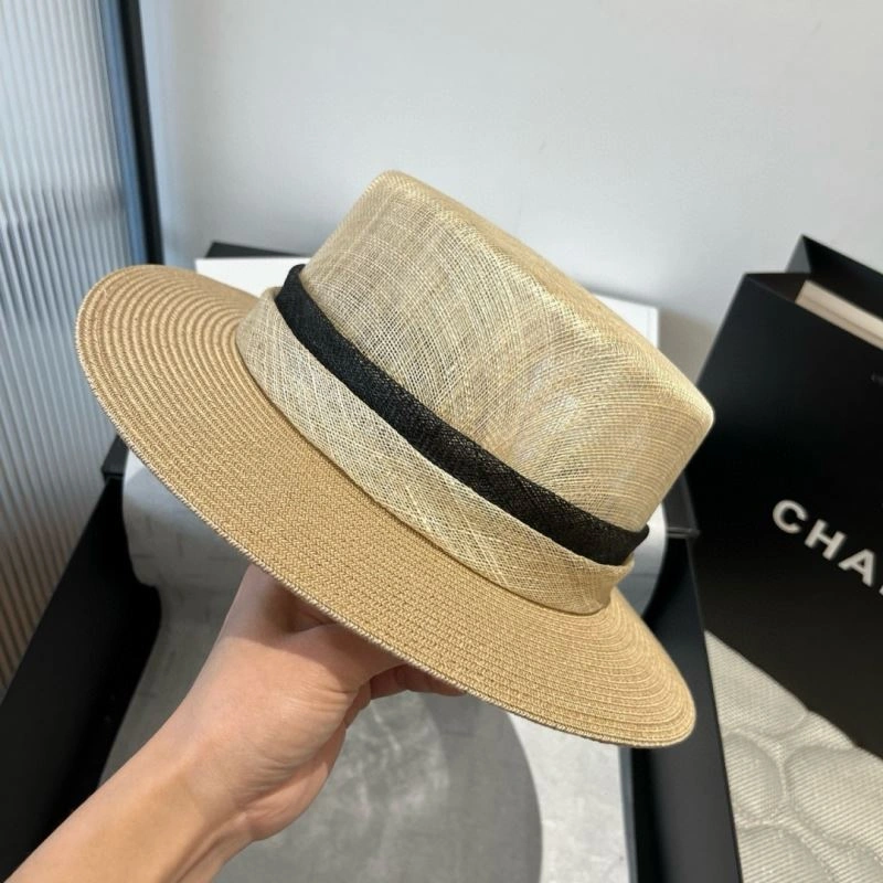 Chanel Caps Vibrant 262429