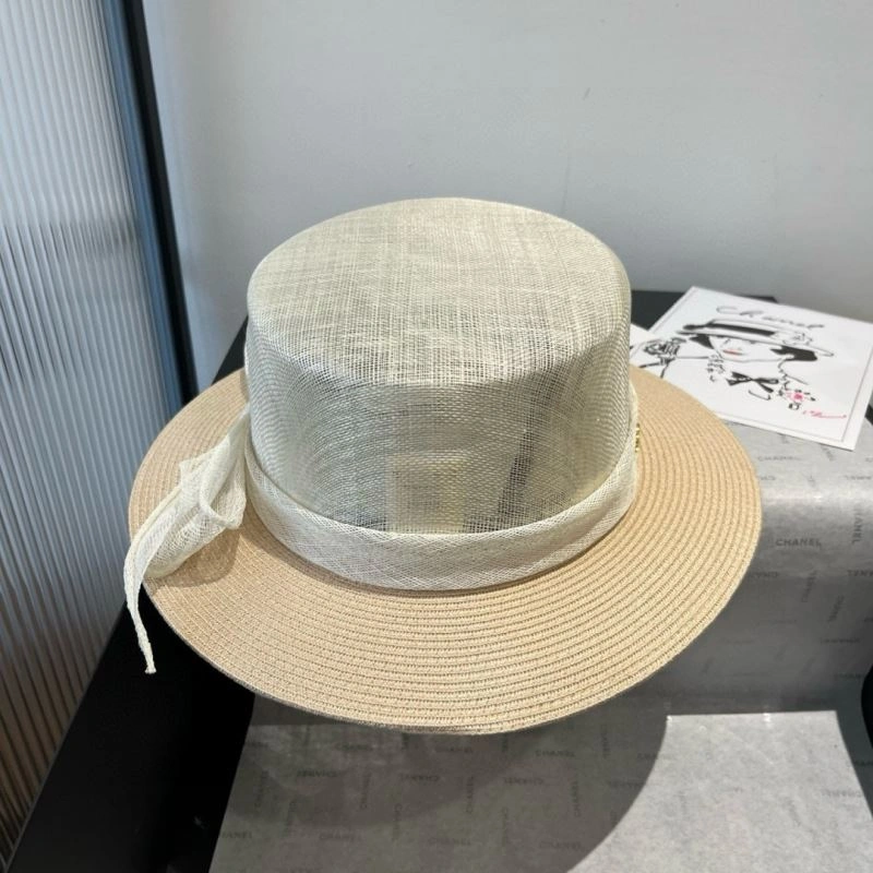 Chanel Caps Durable 262432