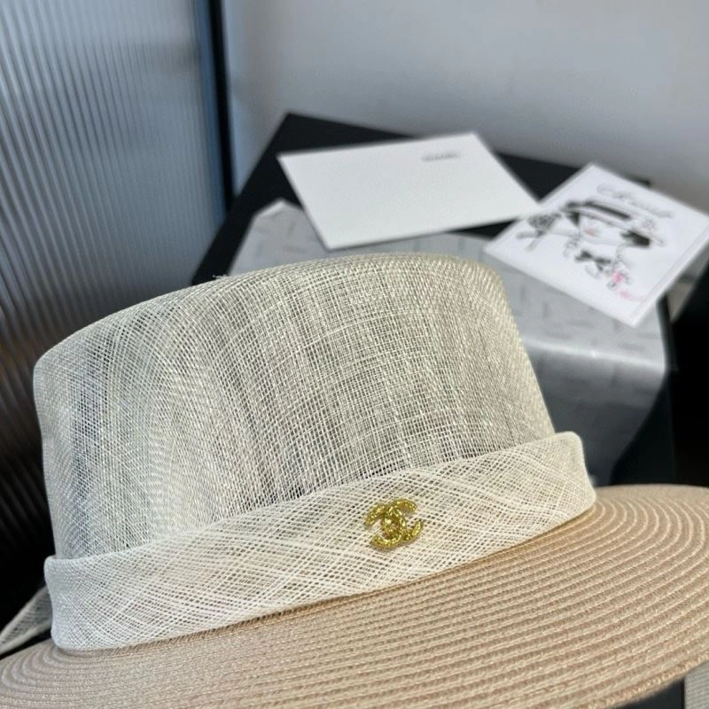Chanel Caps Durable 262432