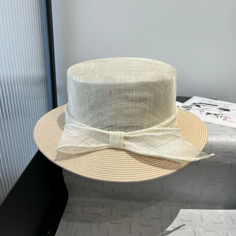 Chanel Caps Durable 262432