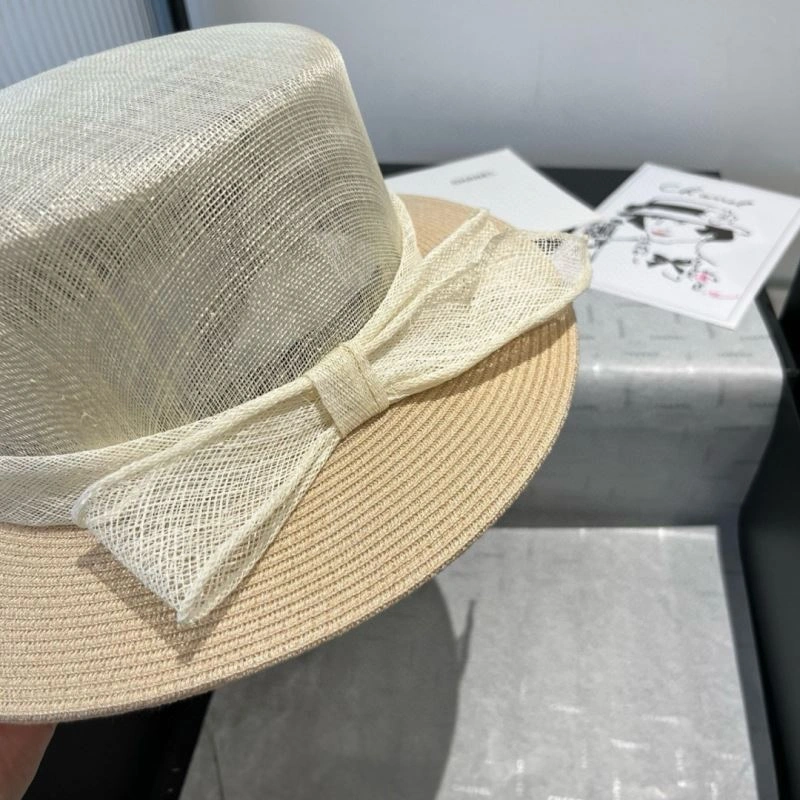 Chanel Caps Durable 262432