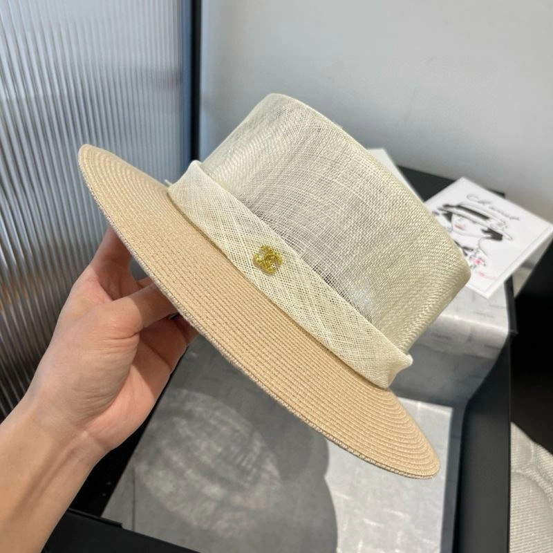 Chanel Caps Durable 262432
