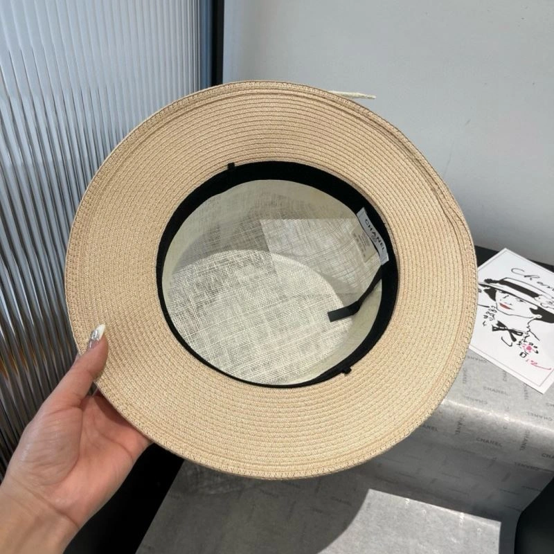 Chanel Caps Durable 262432