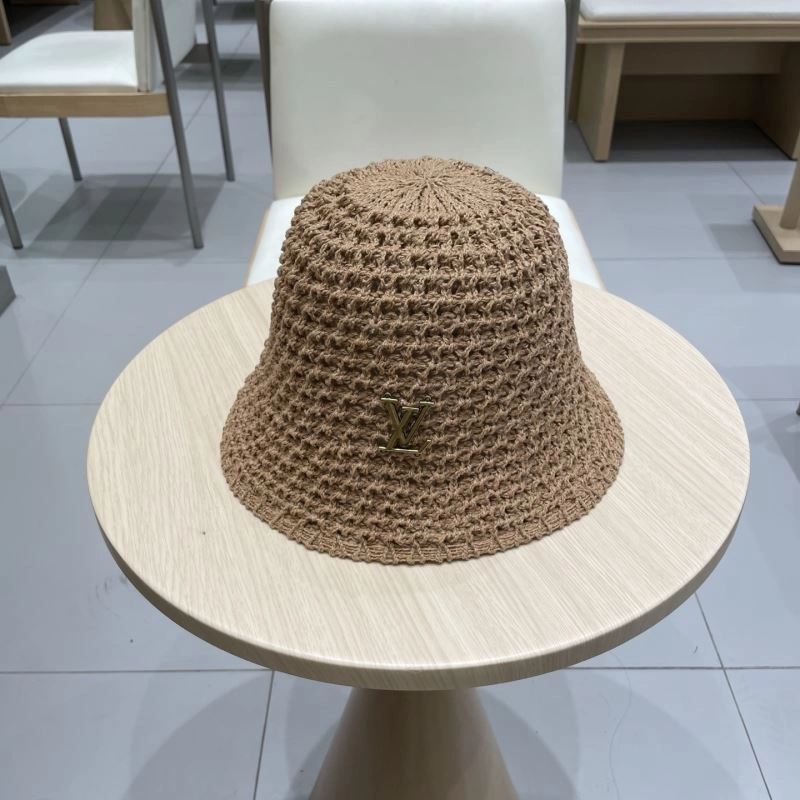 Chanel Caps Trendy 262431