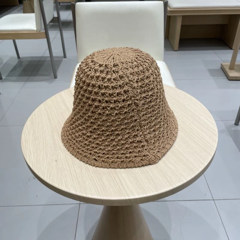 Chanel Caps Trendy 262431