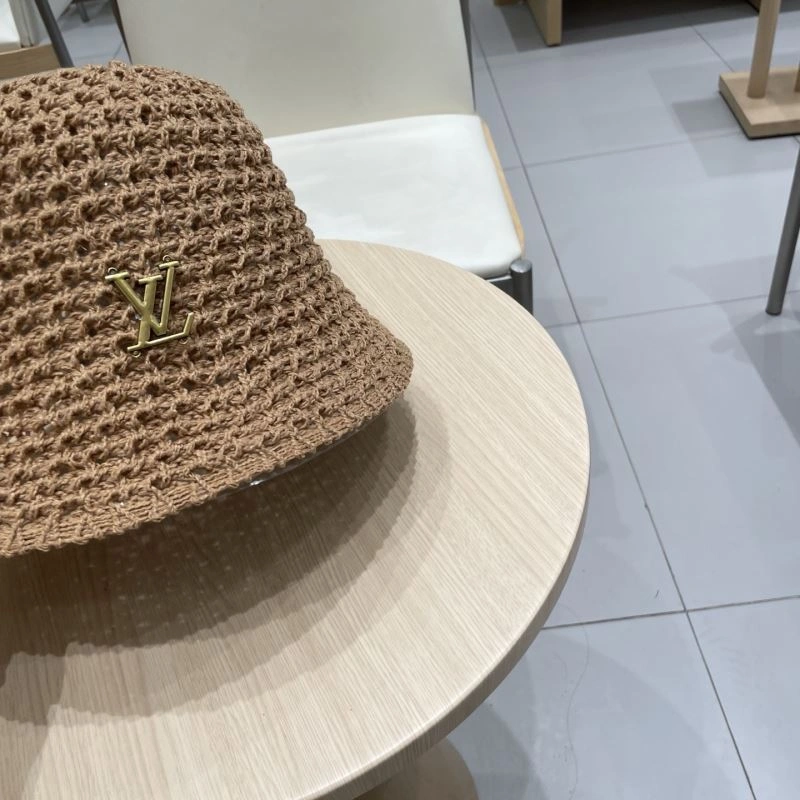 Chanel Caps Trendy 262431