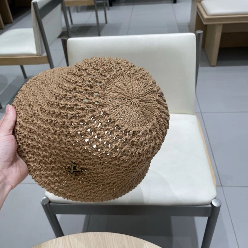 Chanel Caps Trendy 262431