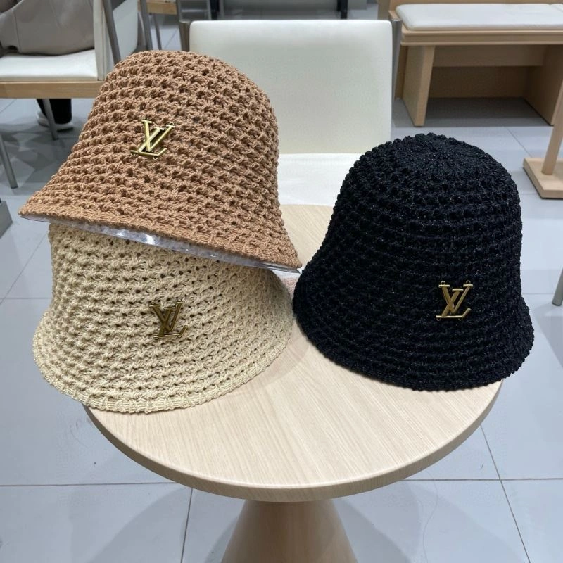 Chanel Caps Trendy 262431