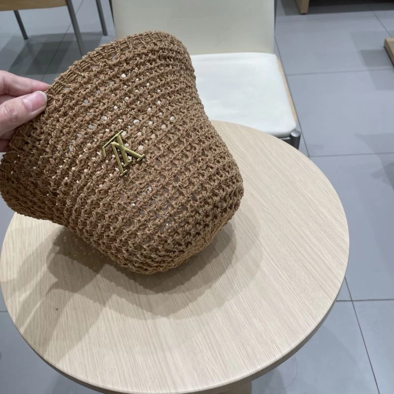 Chanel Caps Trendy 262431
