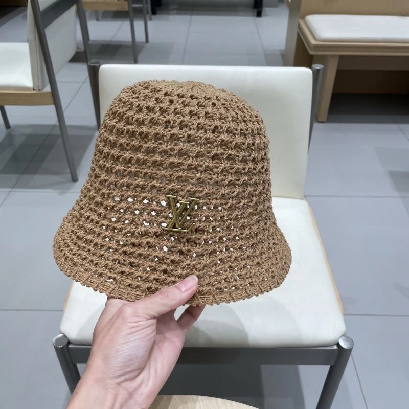 Chanel Caps Trendy 262431