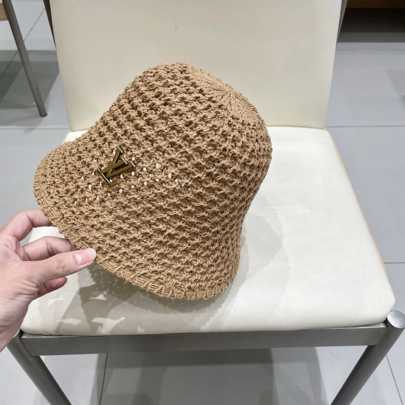 Chanel Caps Trendy 262431