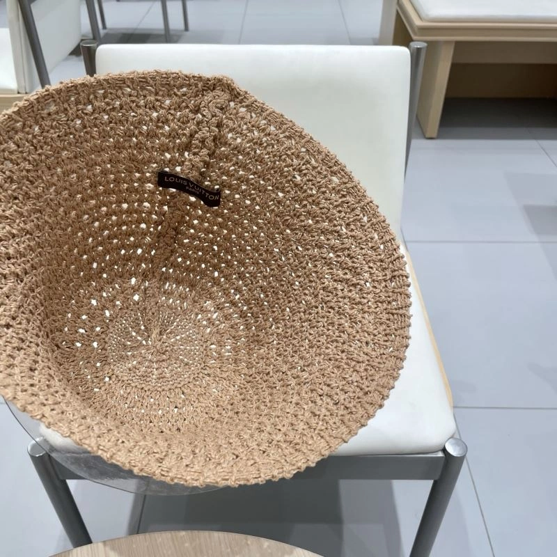 Chanel Caps Trendy 262431