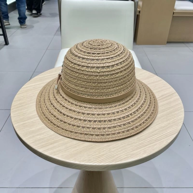 Chanel Caps Classic 262426