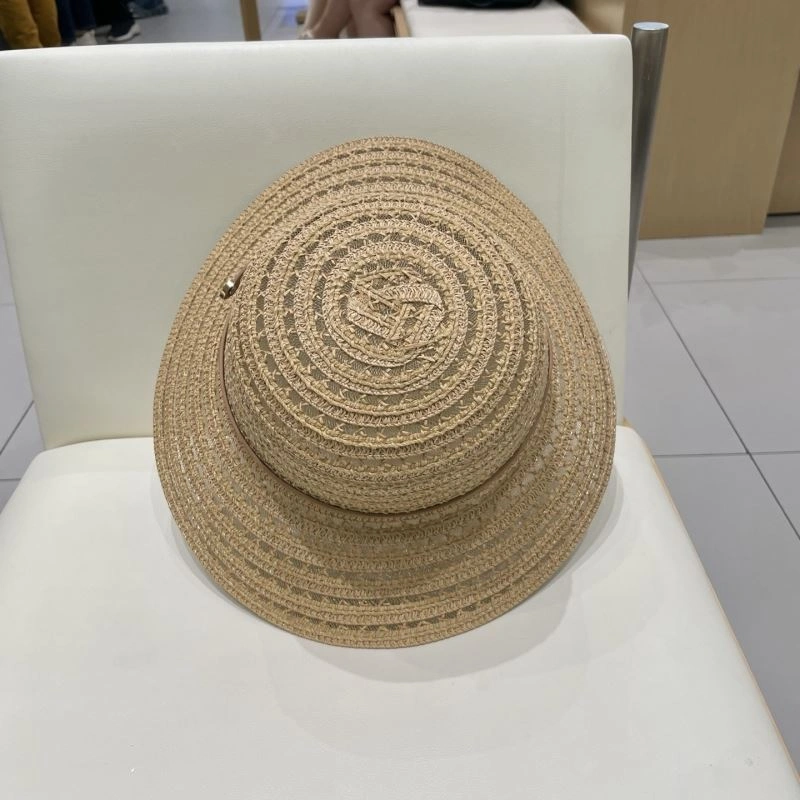 Chanel Caps Classic 262426