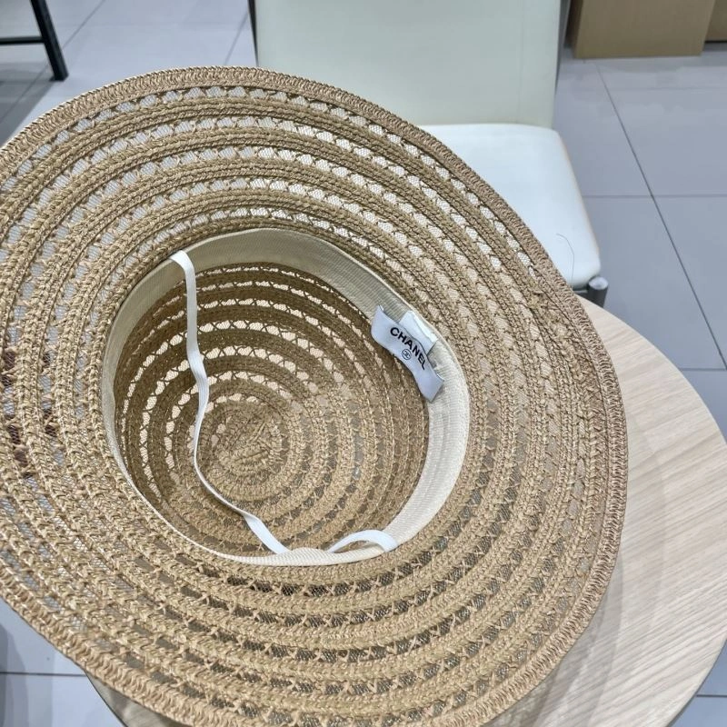 Chanel Caps Classic 262426