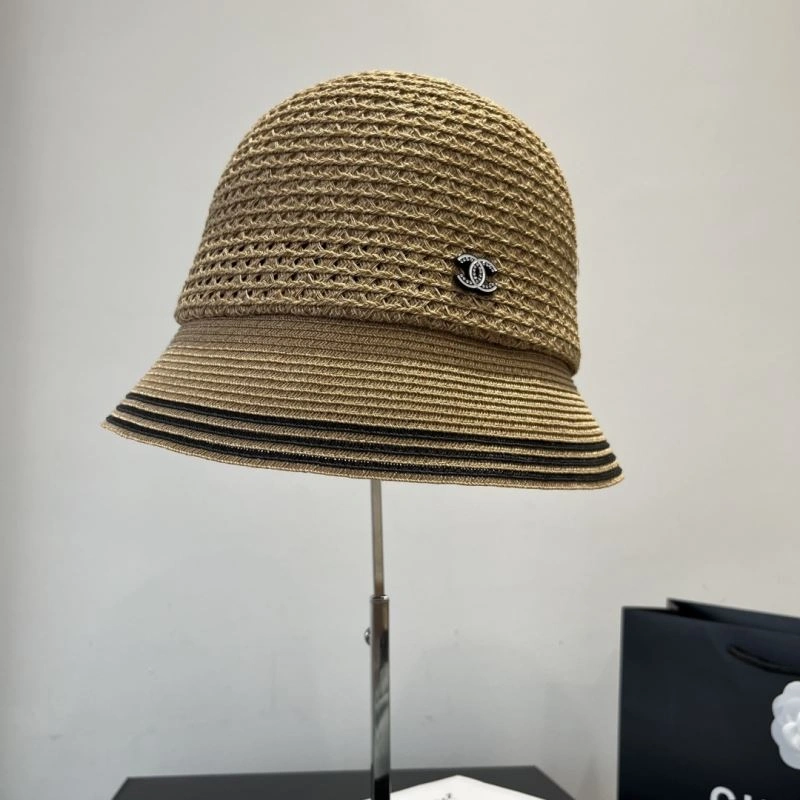BestValue Chanel Caps 262434