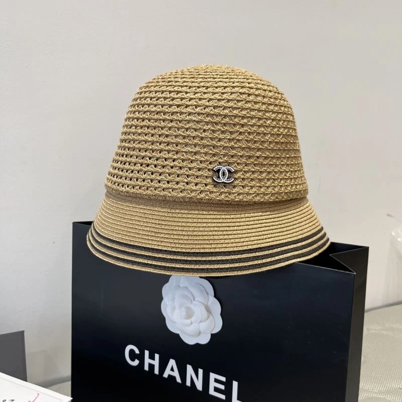 BestValue Chanel Caps 262434