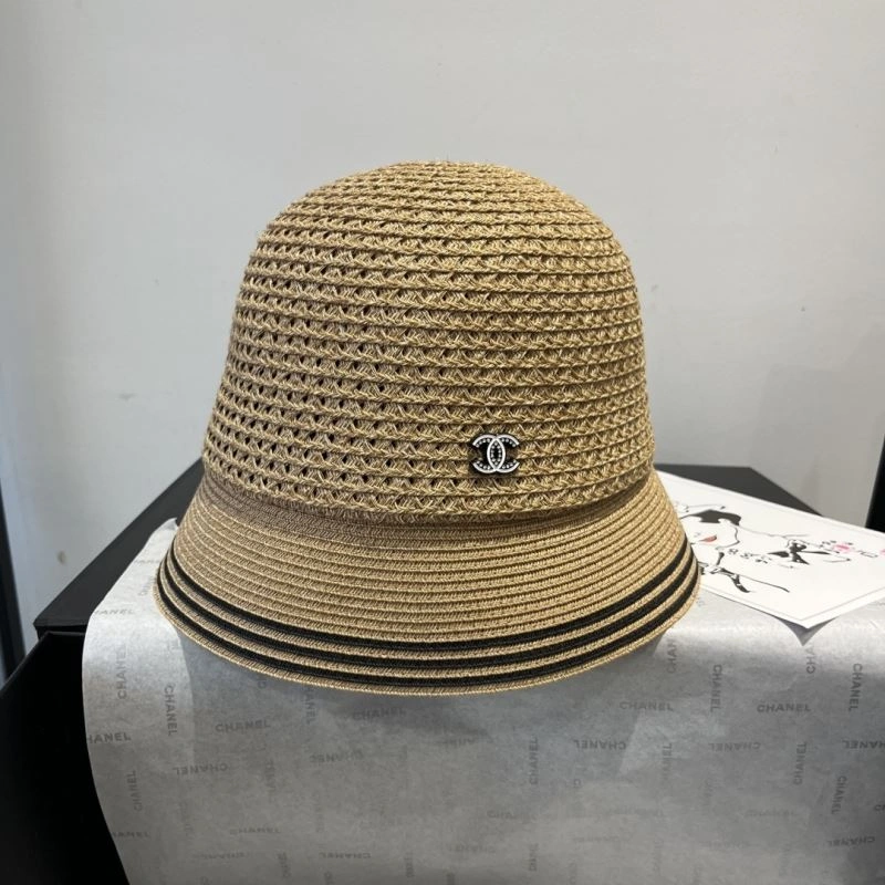 BestValue Chanel Caps 262434