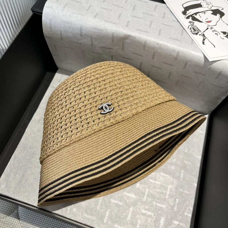 BestValue Chanel Caps 262434