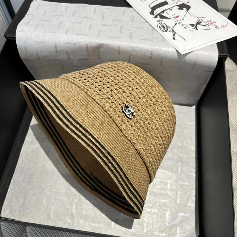 BestValue Chanel Caps 262434