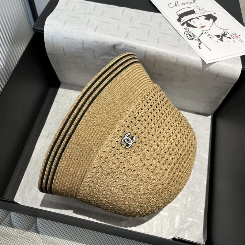 BestValue Chanel Caps 262434