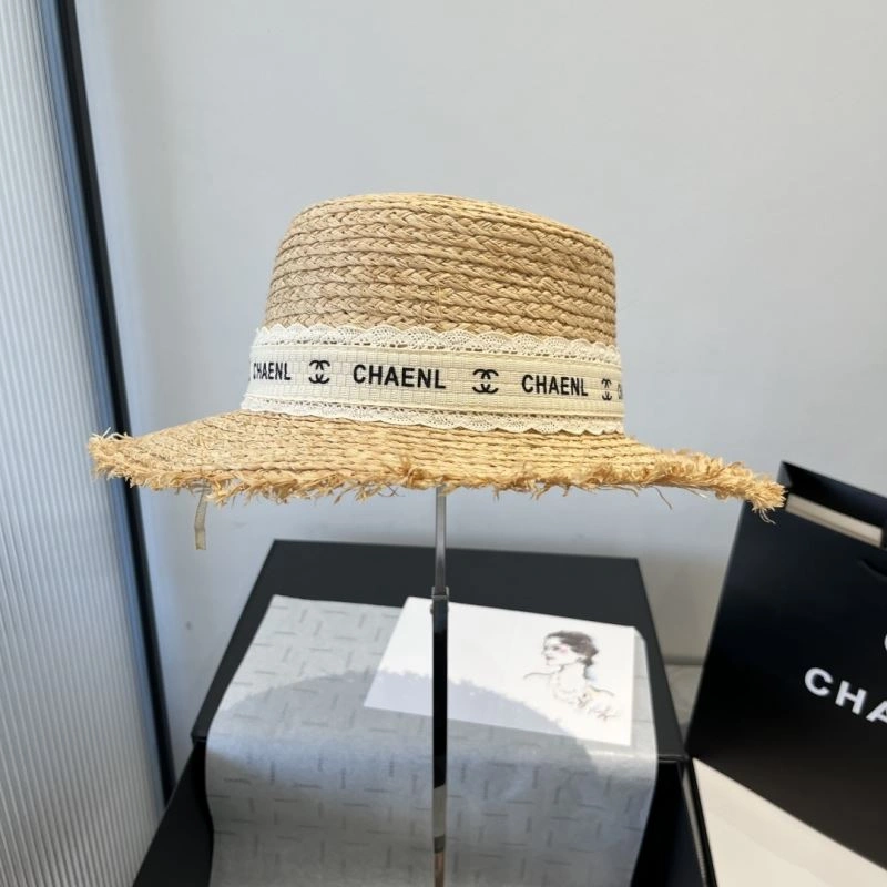 Chanel Caps Seasonal 262437