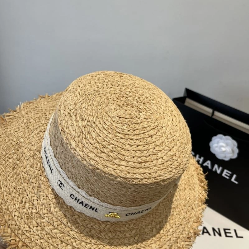 Chanel Caps Seasonal 262437