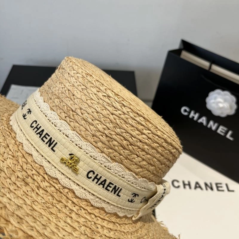 Chanel Caps Seasonal 262437