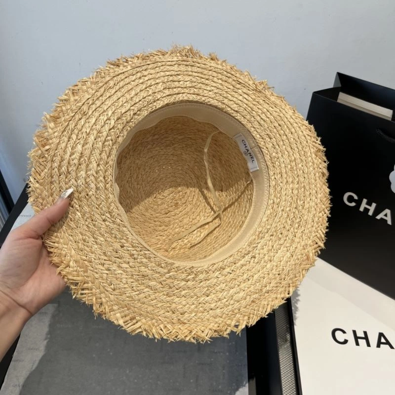Chanel Caps Seasonal 262437