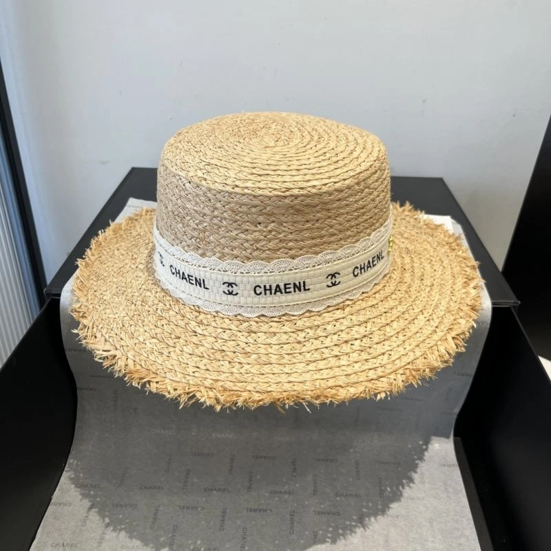 Chanel Caps Seasonal 262437