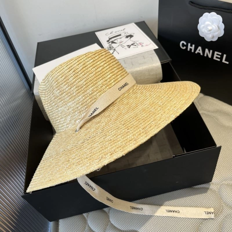 Chanel Caps HighQuality 262438