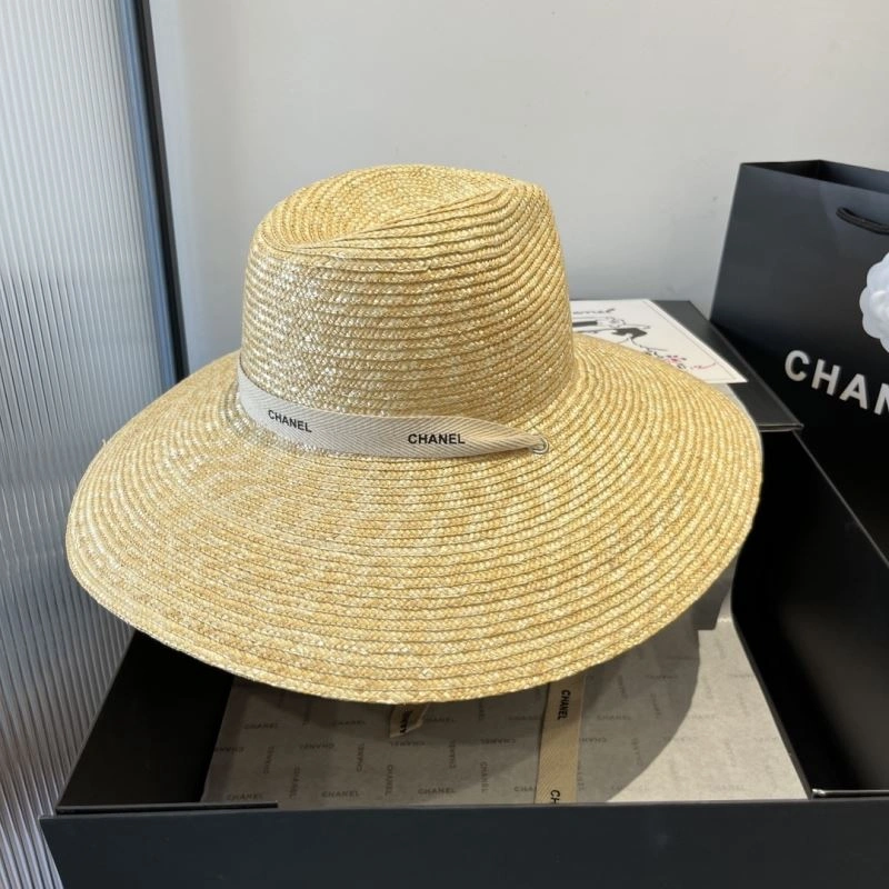 Chanel Caps HighQuality 262438