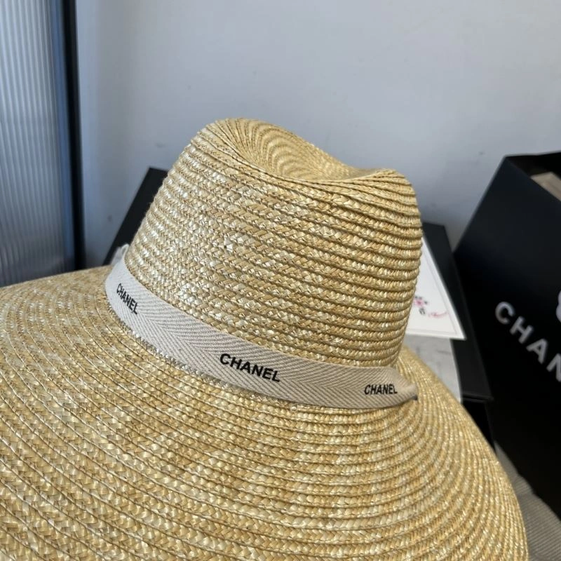 Chanel Caps HighQuality 262438