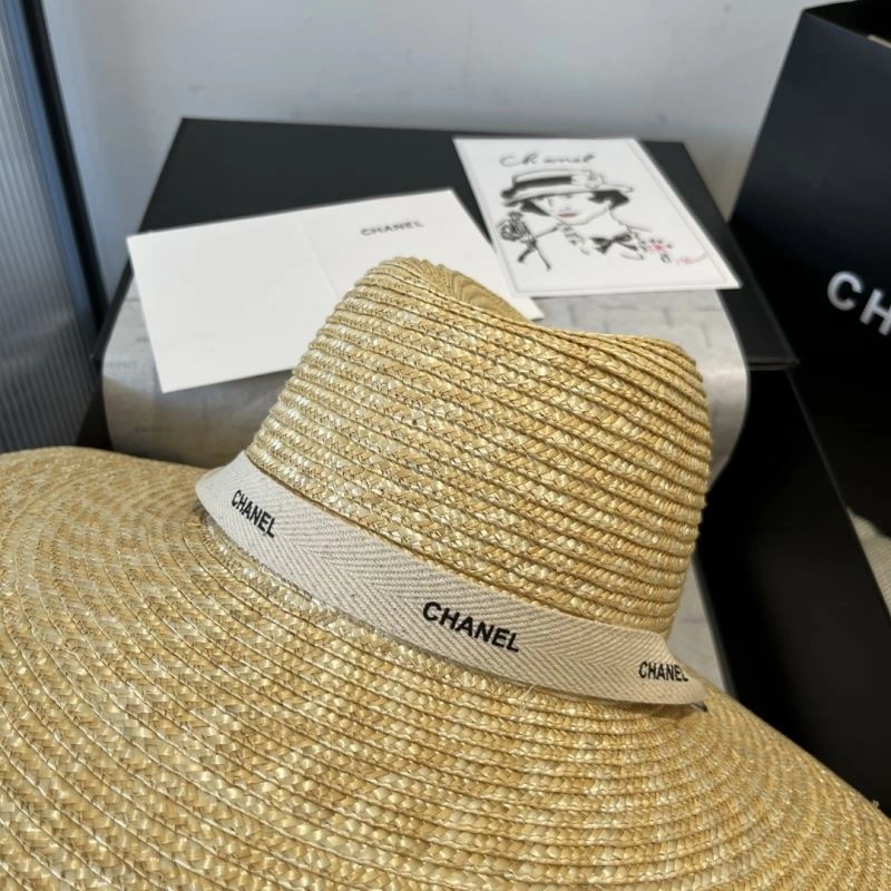 Chanel Caps HighQuality 262438