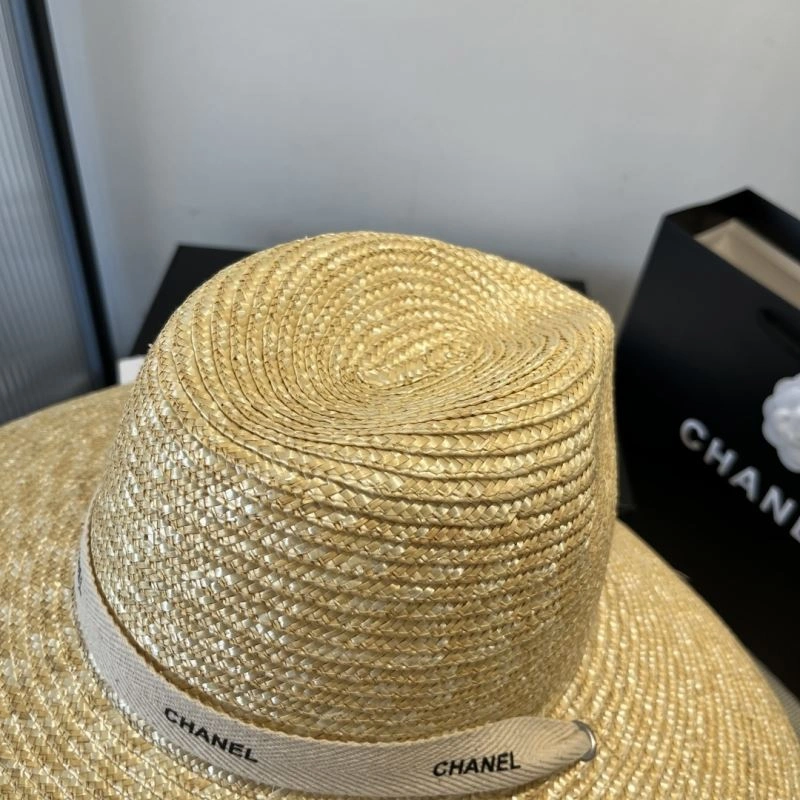 Chanel Caps HighQuality 262438