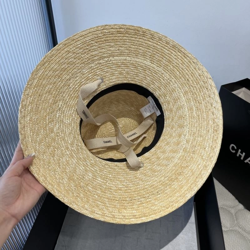 Chanel Caps HighQuality 262438