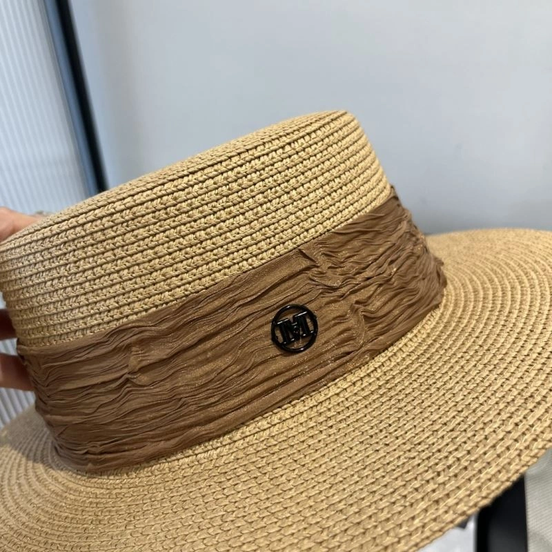 Chanel Caps Refined 262420