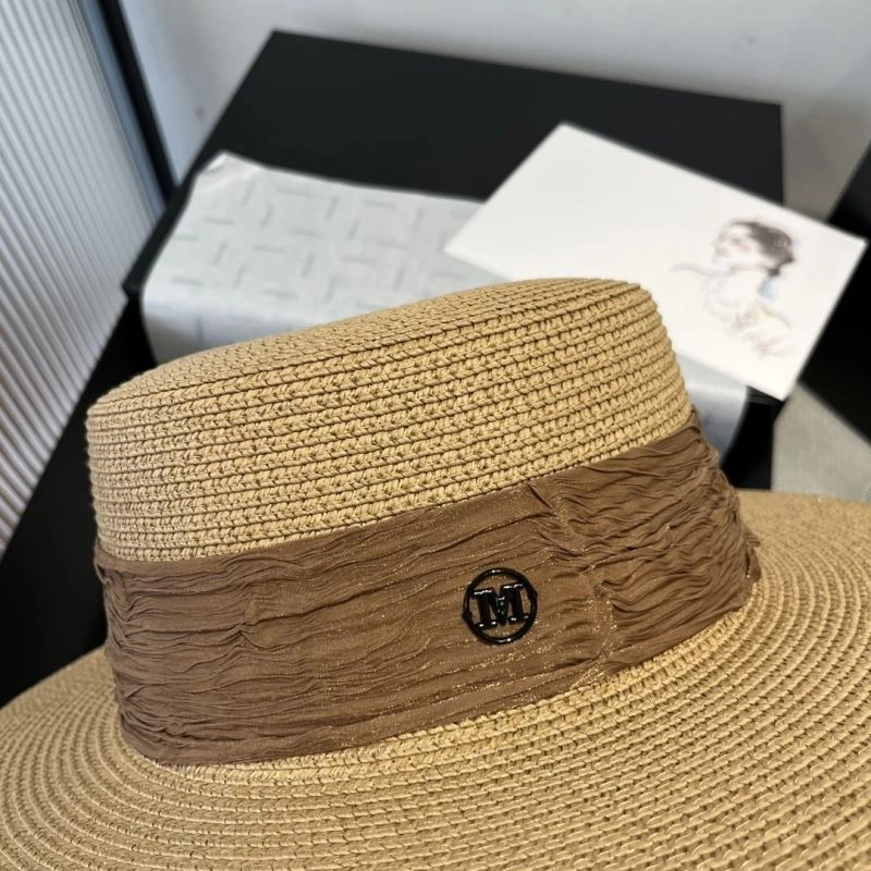 Chanel Caps Refined 262420