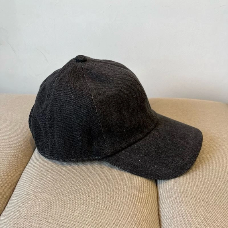 Chanel Caps NewStyle 262419