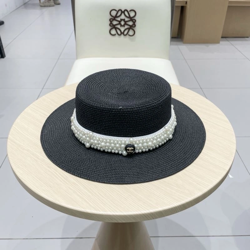 Chanel Caps Neat 262403