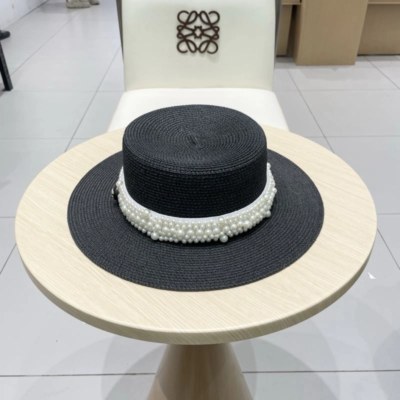 Chanel Caps Neat 262403