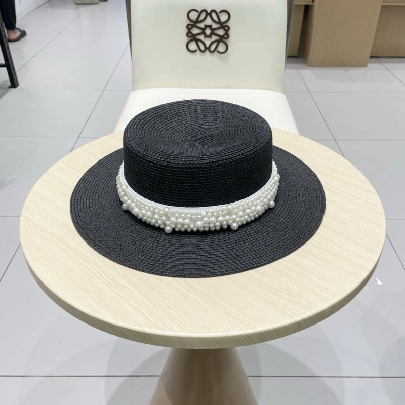 Chanel Caps Neat 262403
