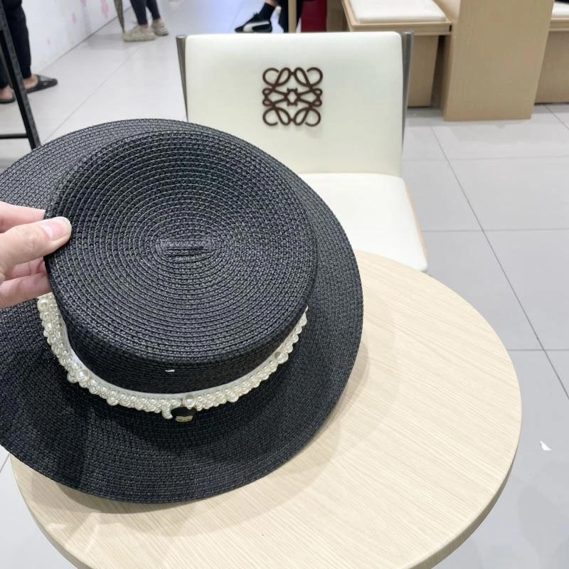 Chanel Caps Neat 262403