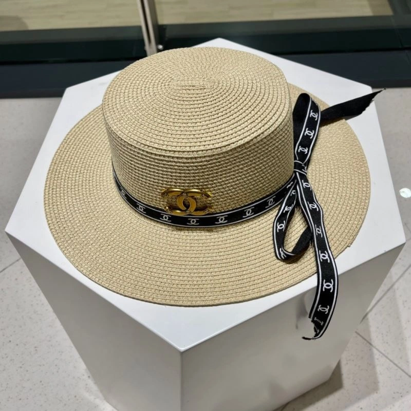 Chanel Caps EasyCare 262400