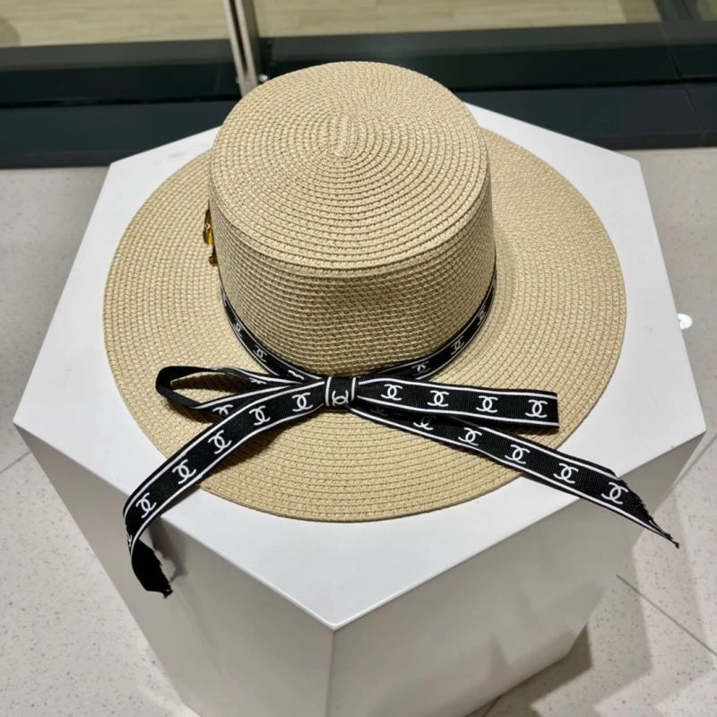 Chanel Caps EasyCare 262400
