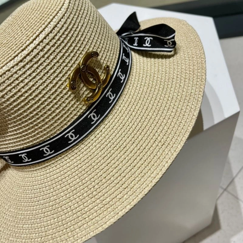 Chanel Caps EasyCare 262400