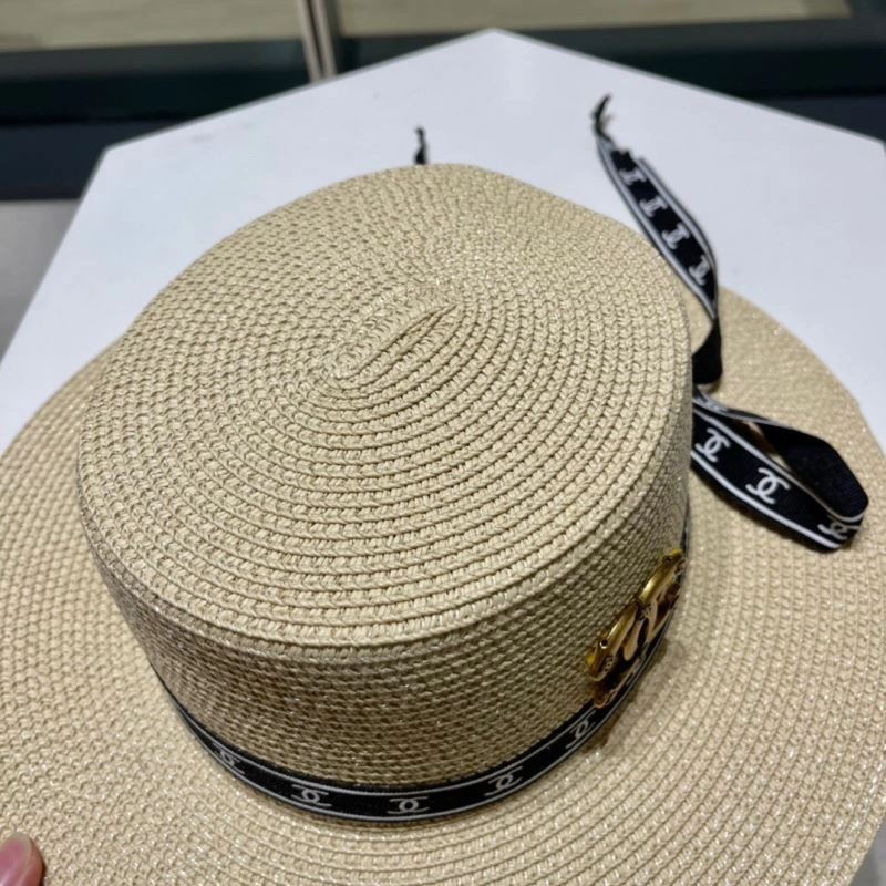 Chanel Caps EasyCare 262400