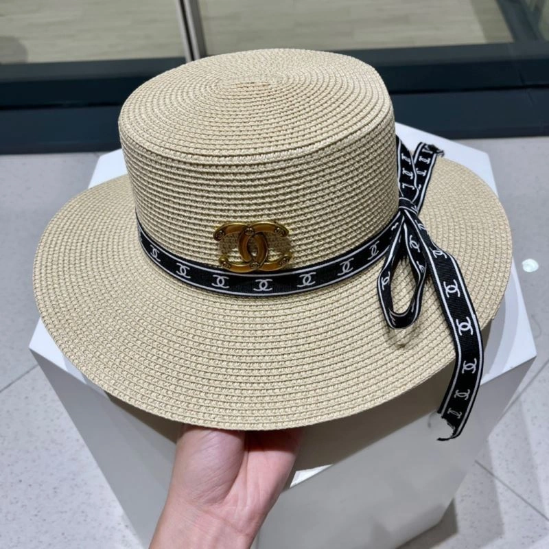 Chanel Caps EasyCare 262400