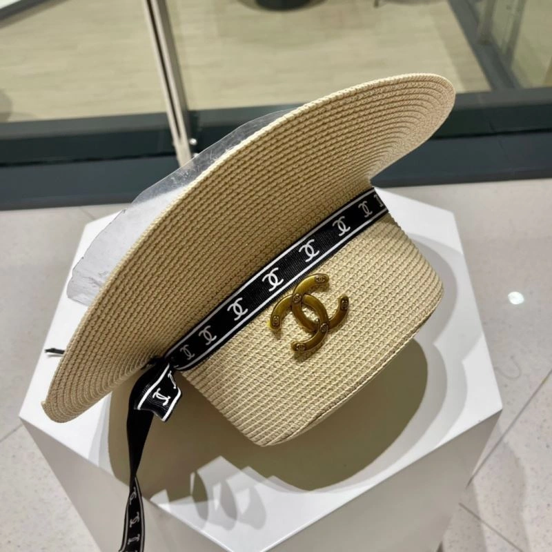 Chanel Caps EasyCare 262400