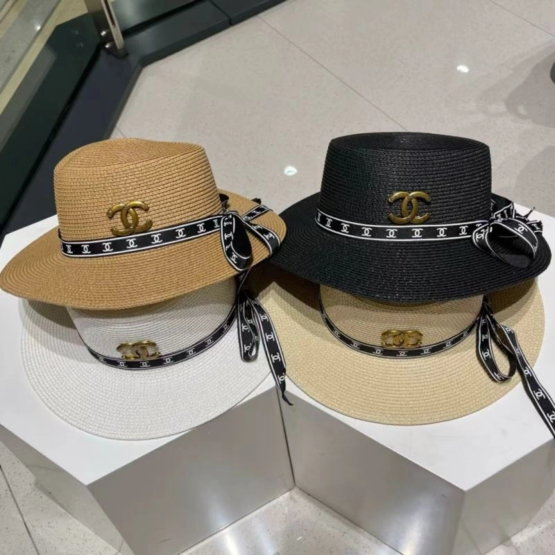 Chanel Caps EasyCare 262400
